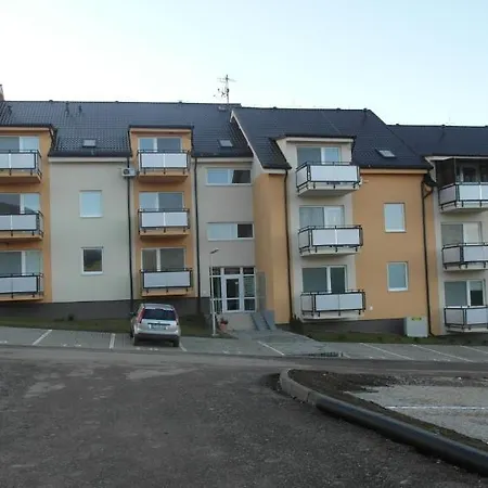Jaspis Podhájska