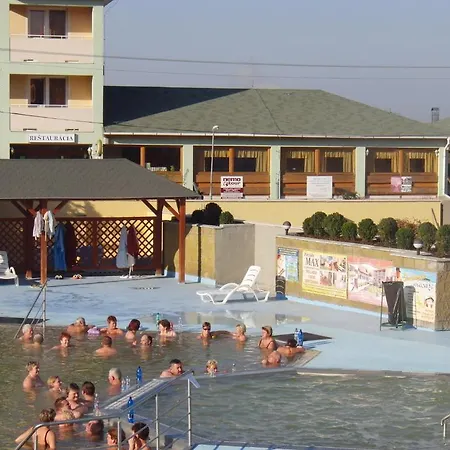 Appartement Apartman Jaspis *