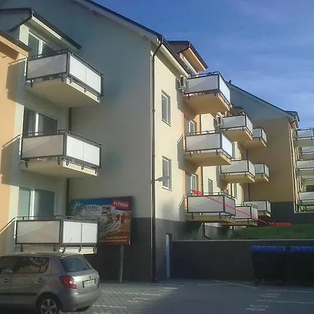 Jaspis Podhájska